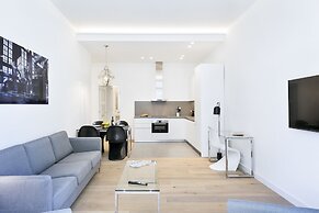 Murmuri Residence Mercader