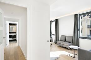 Murmuri Residence Mercader