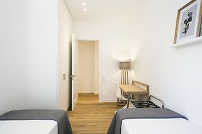 Murmuri Residence Mercader