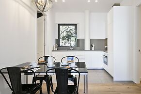 Murmuri Residence Mercader