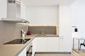 Murmuri Residence Mercader