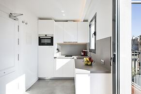 Murmuri Residence Mercader