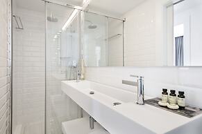 Murmuri Residence Mercader