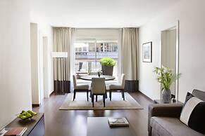 Murmuri Residence Mercader