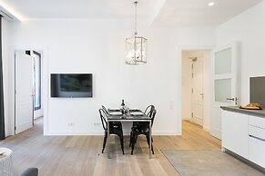 Murmuri Residence Mercader