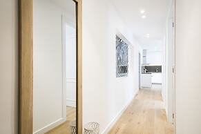 Murmuri Residence Mercader