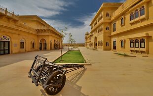 Hotel Jaisalkot