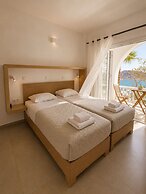 Far Out Hotel & Spa