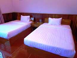 Borey Bokor Guesthouse