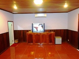 Borey Bokor Guesthouse