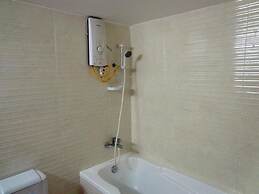 Borey Bokor Guesthouse