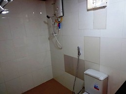 Borey Bokor Guesthouse