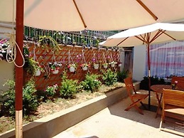 Borey Bokor Guesthouse