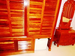 Borey Bokor Guesthouse