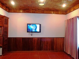 Borey Bokor Guesthouse