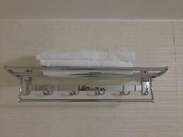 Borey Bokor Guesthouse