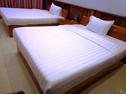 Borey Bokor Guesthouse