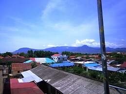 Borey Bokor Guesthouse