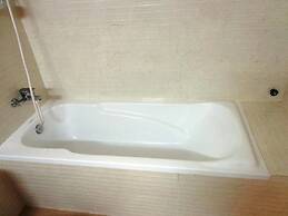 Borey Bokor Guesthouse