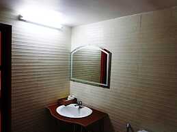 Borey Bokor Guesthouse