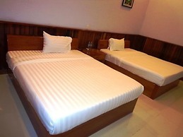 Borey Bokor Guesthouse