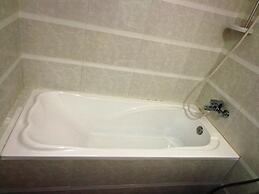 Borey Bokor Guesthouse