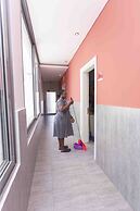 Urbano Hotel