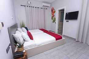 Urbano Hotel