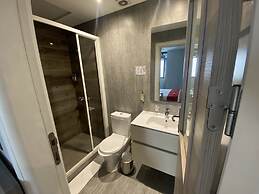 Urbano Hotel