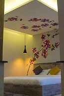 Urbano Hotel