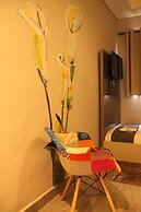 Urbano Hotel