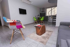 Urbano Hotel