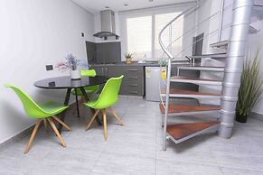 Urbano Hotel