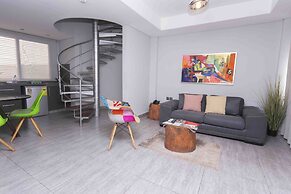 Urbano Hotel