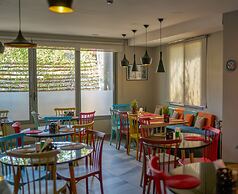 Urbano Hotel