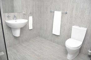 Urbano Hotel