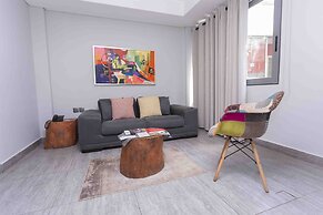 Urbano Hotel