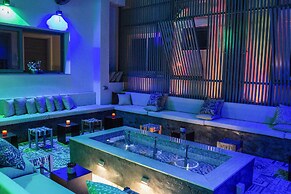 Urbano Hotel