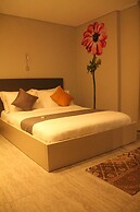 Urbano Hotel