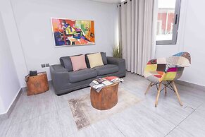 Urbano Hotel