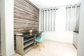 Urbano Hotel