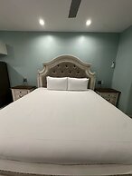 South Fleetwood Grace Bay