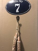 South Fleetwood Grace Bay