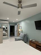 South Fleetwood Grace Bay