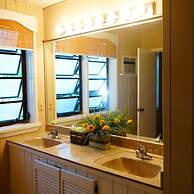 South Fleetwood Grace Bay