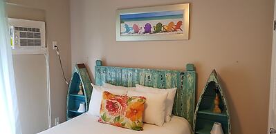 South Fleetwood Grace Bay