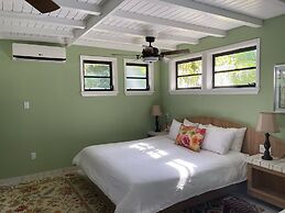 South Fleetwood Grace Bay