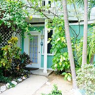 South Fleetwood Grace Bay