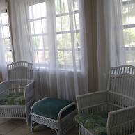 South Fleetwood Grace Bay