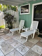 South Fleetwood Grace Bay